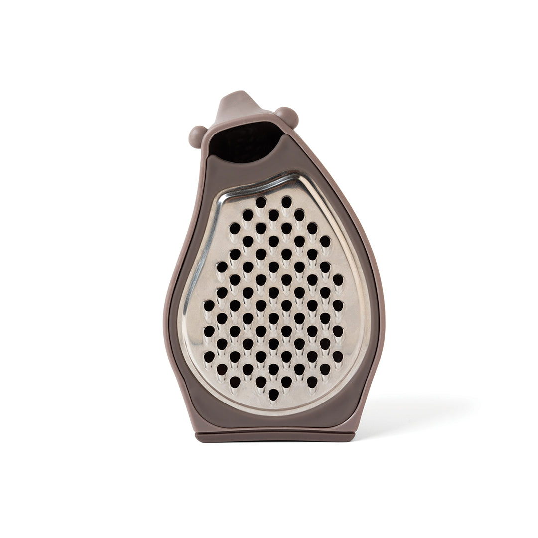 Barry Grater product photo