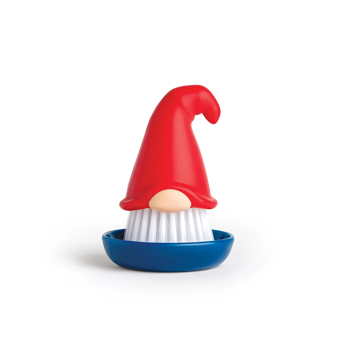 Beardy Dish Brush product photo