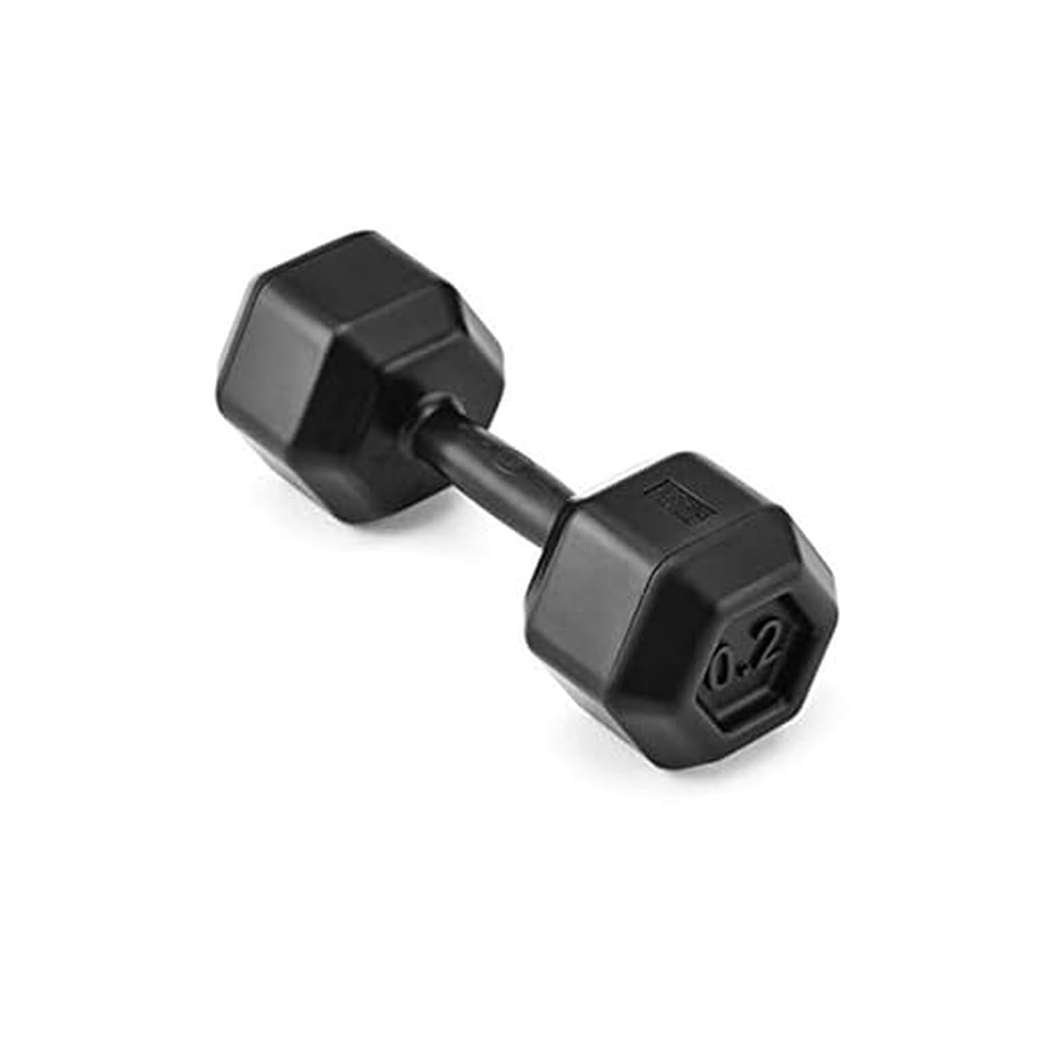 Buff Baby product photo