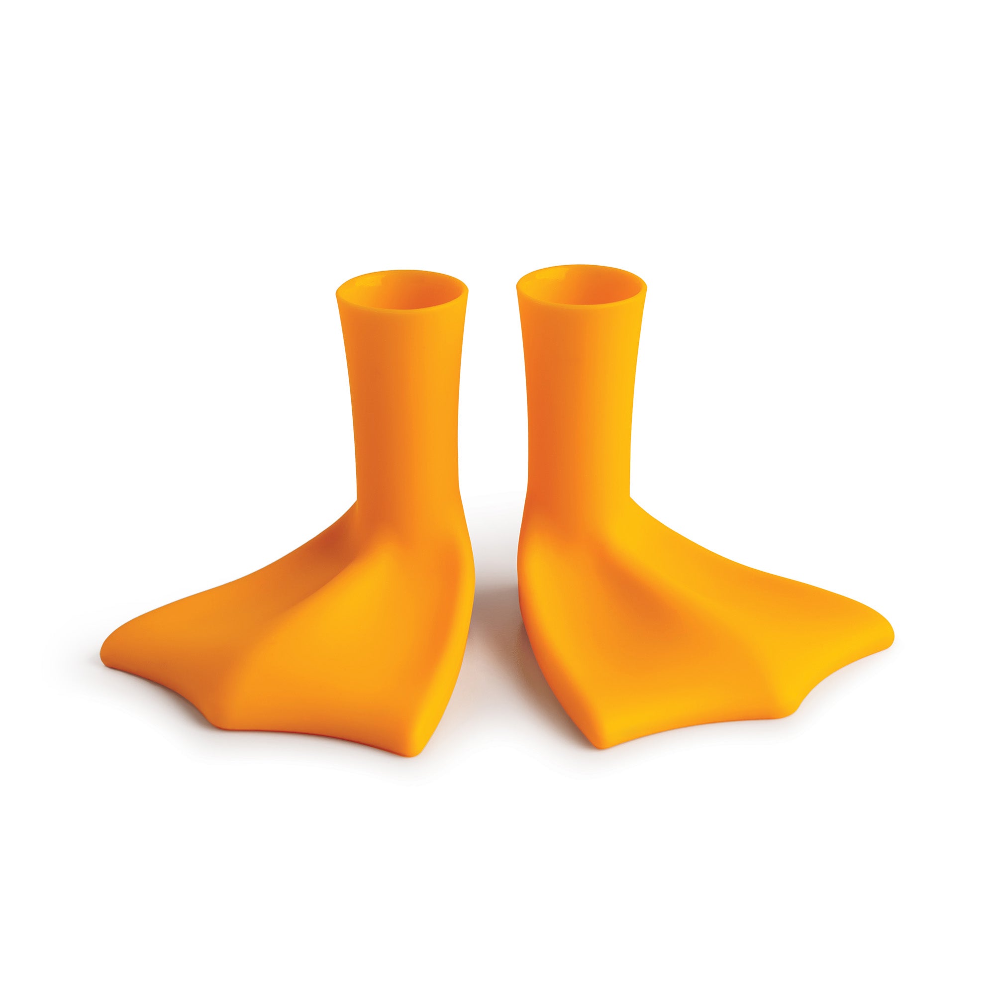 Duck-Clean product photo