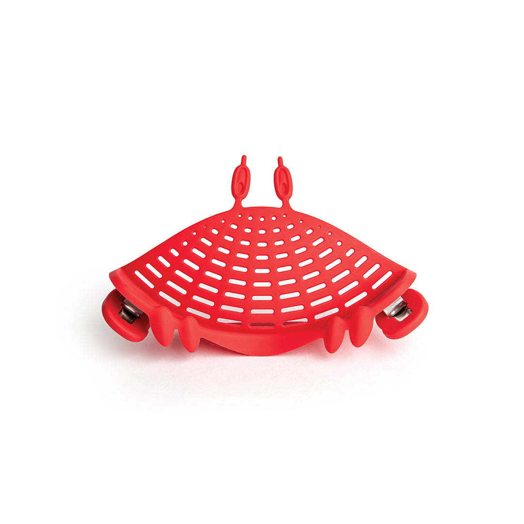 Crabby product photo