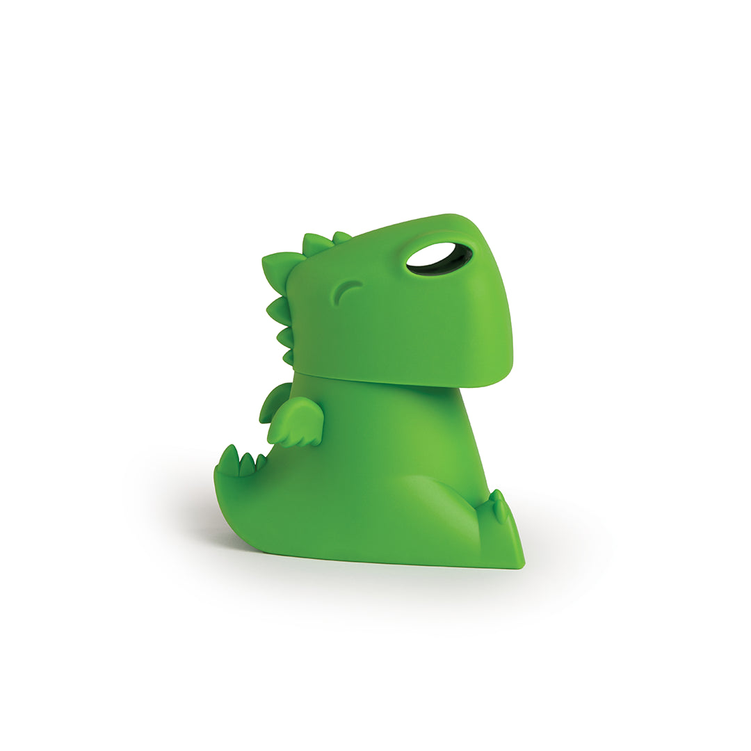 Dracowave product photo