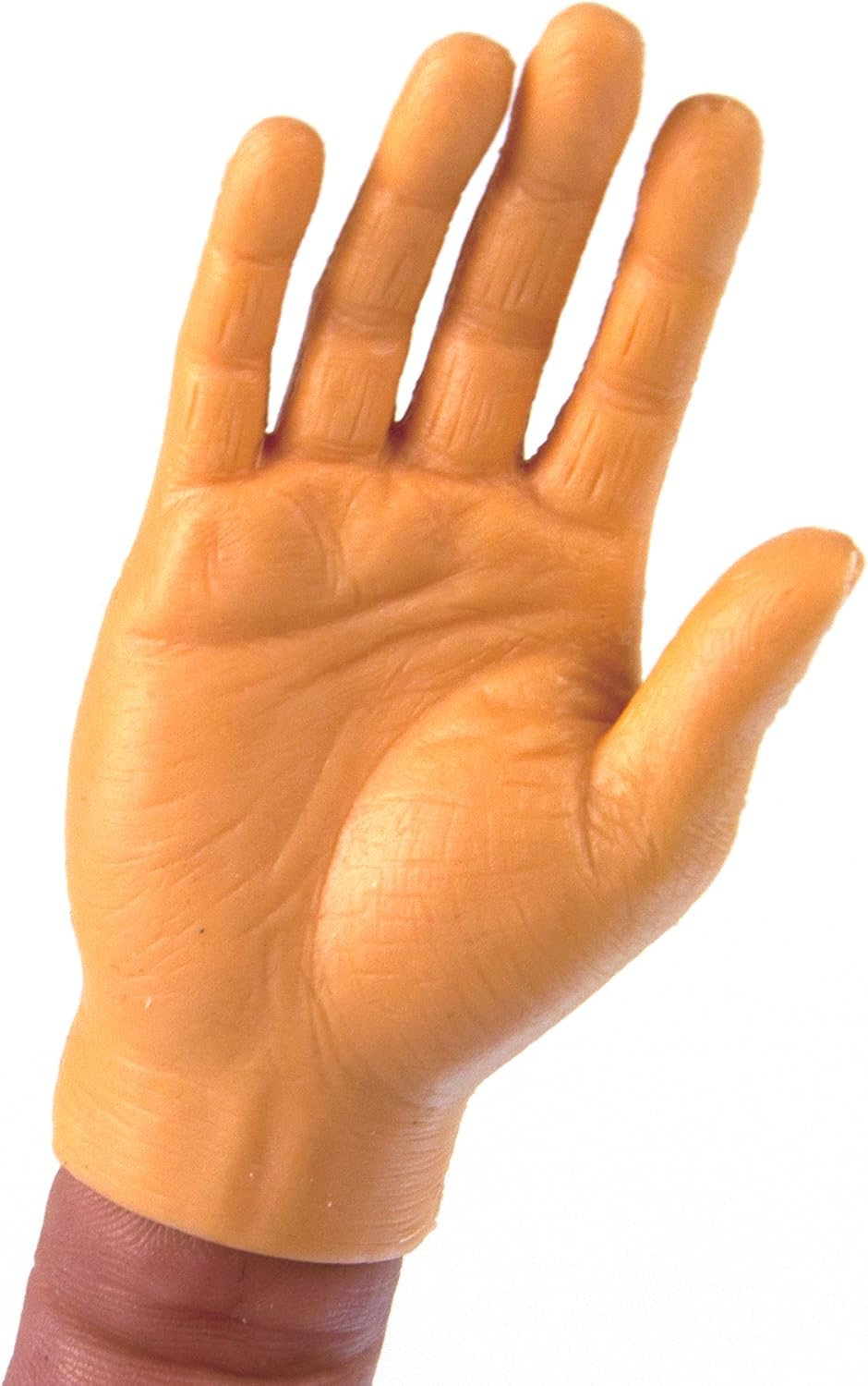Finger Hand product photo