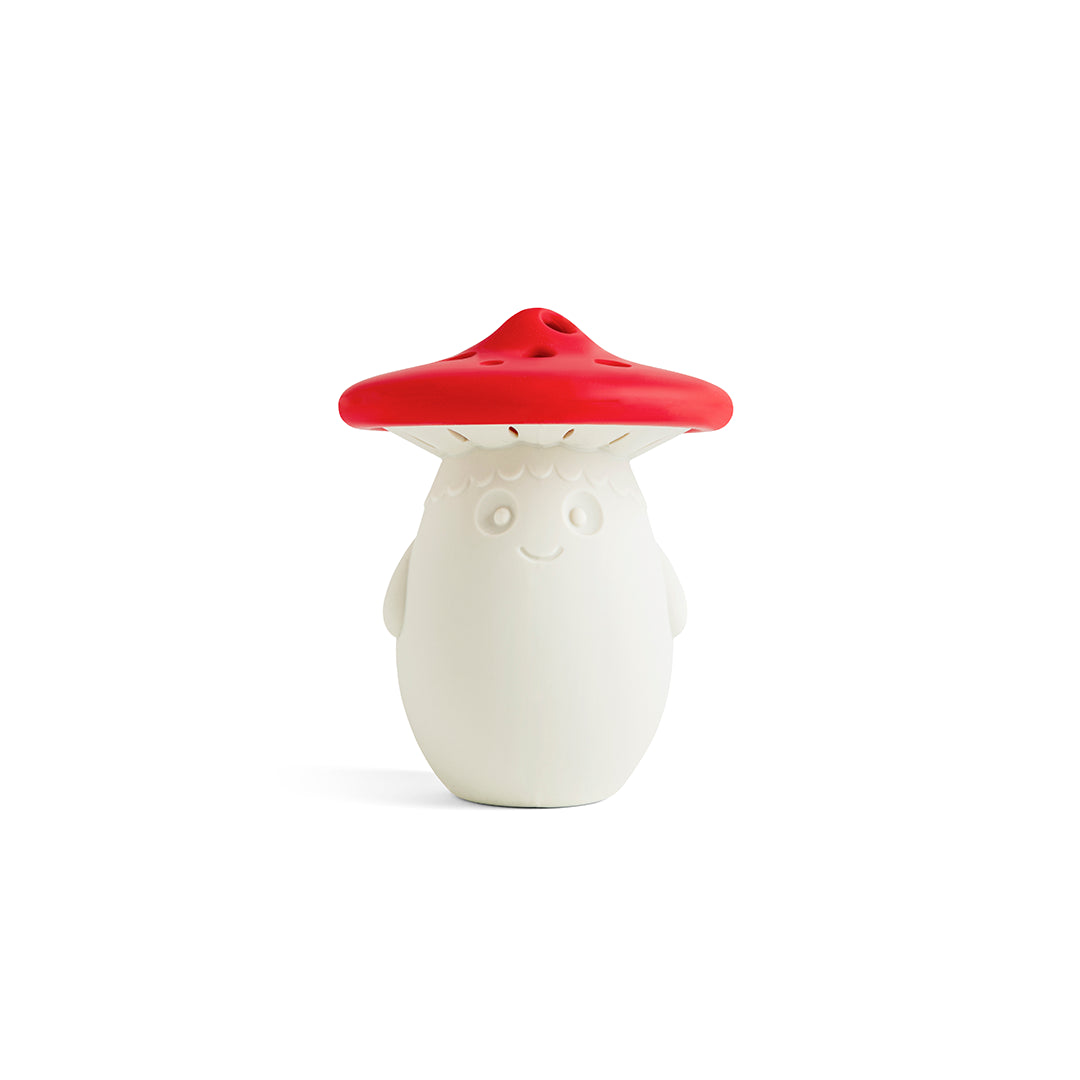 Fun Guy product photo