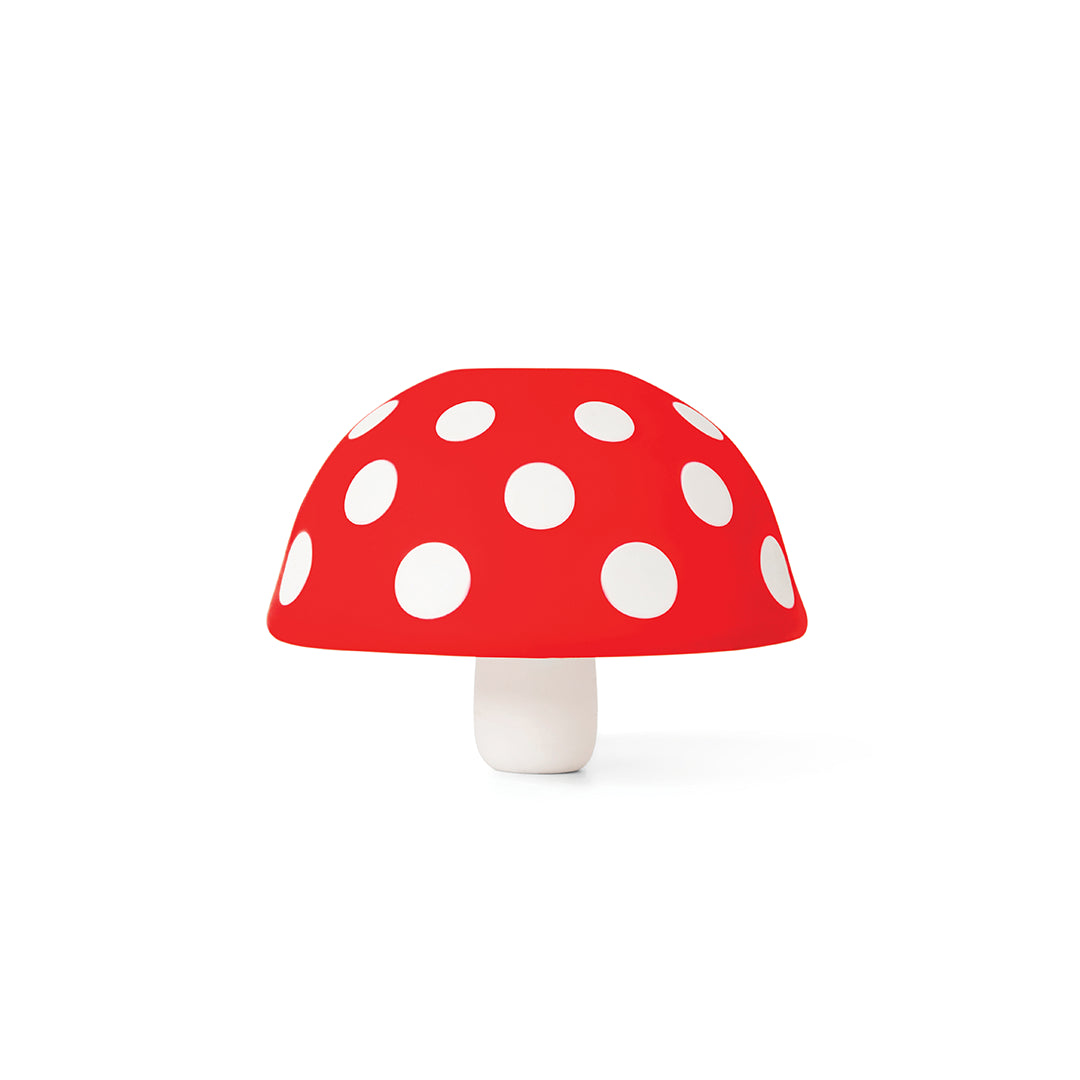 Fungilicious product photo