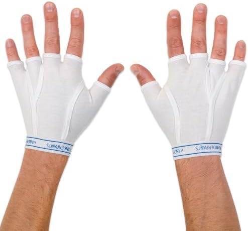 Handerpants product photo