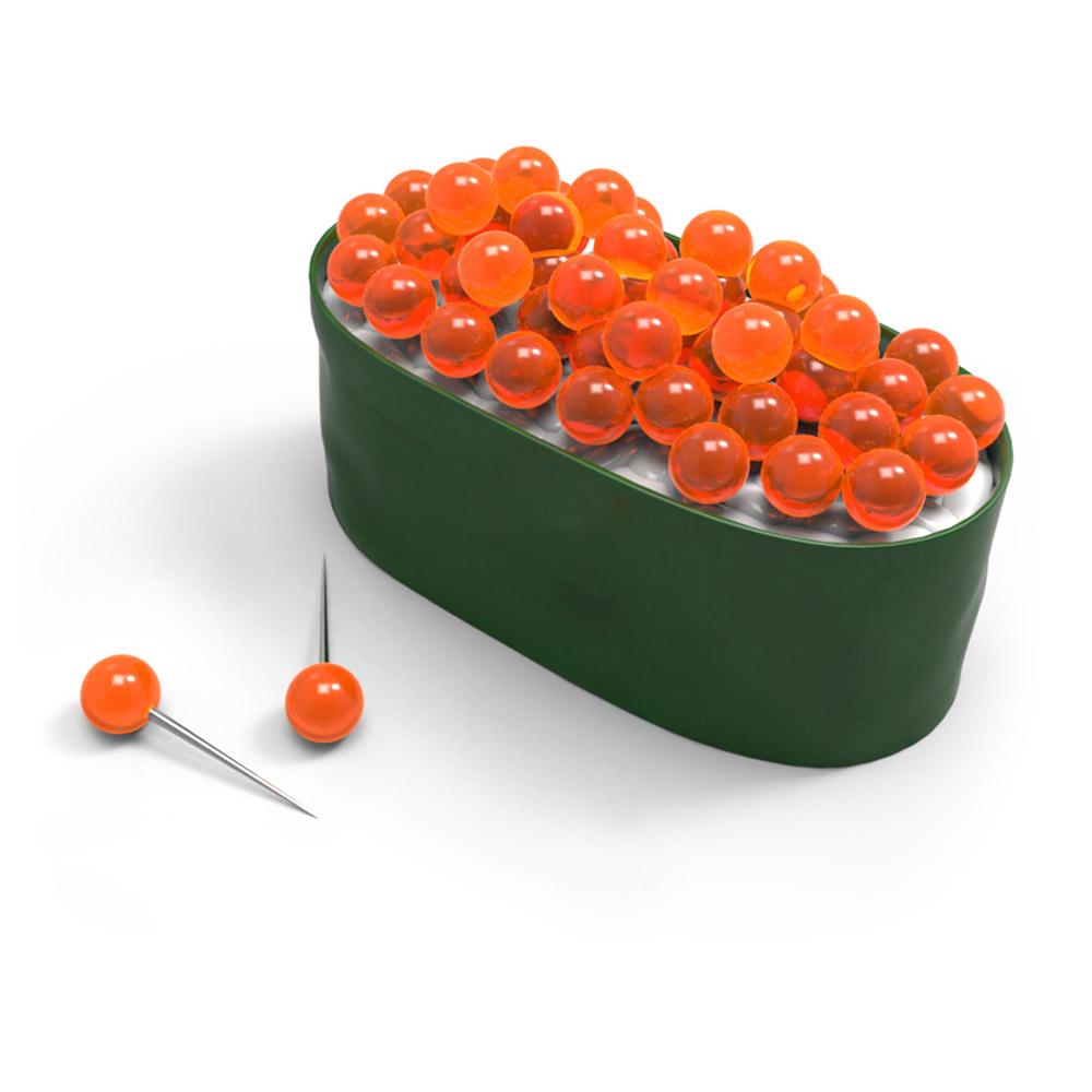 Maki Tacks product photo