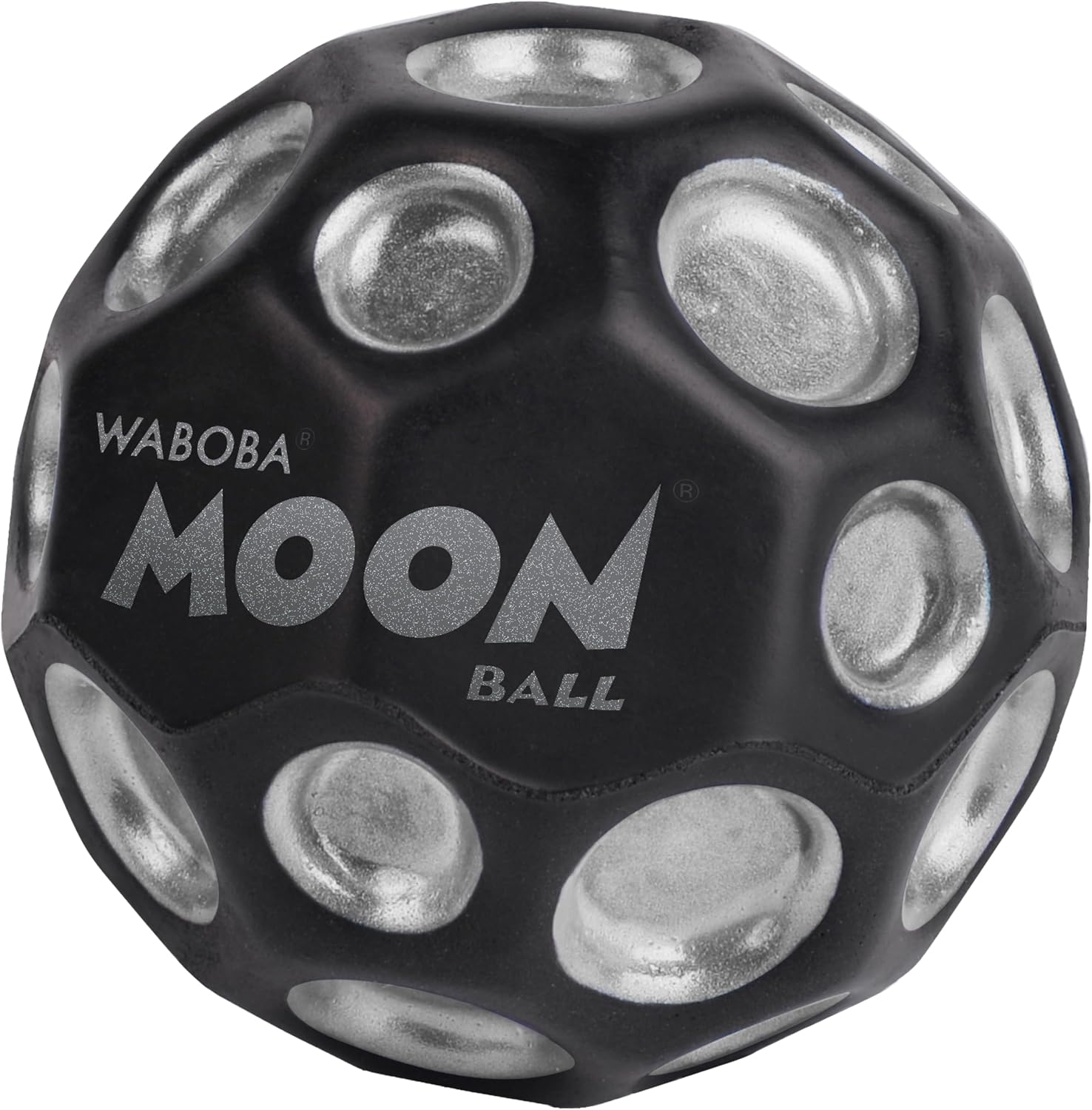 Moon Ball product photo