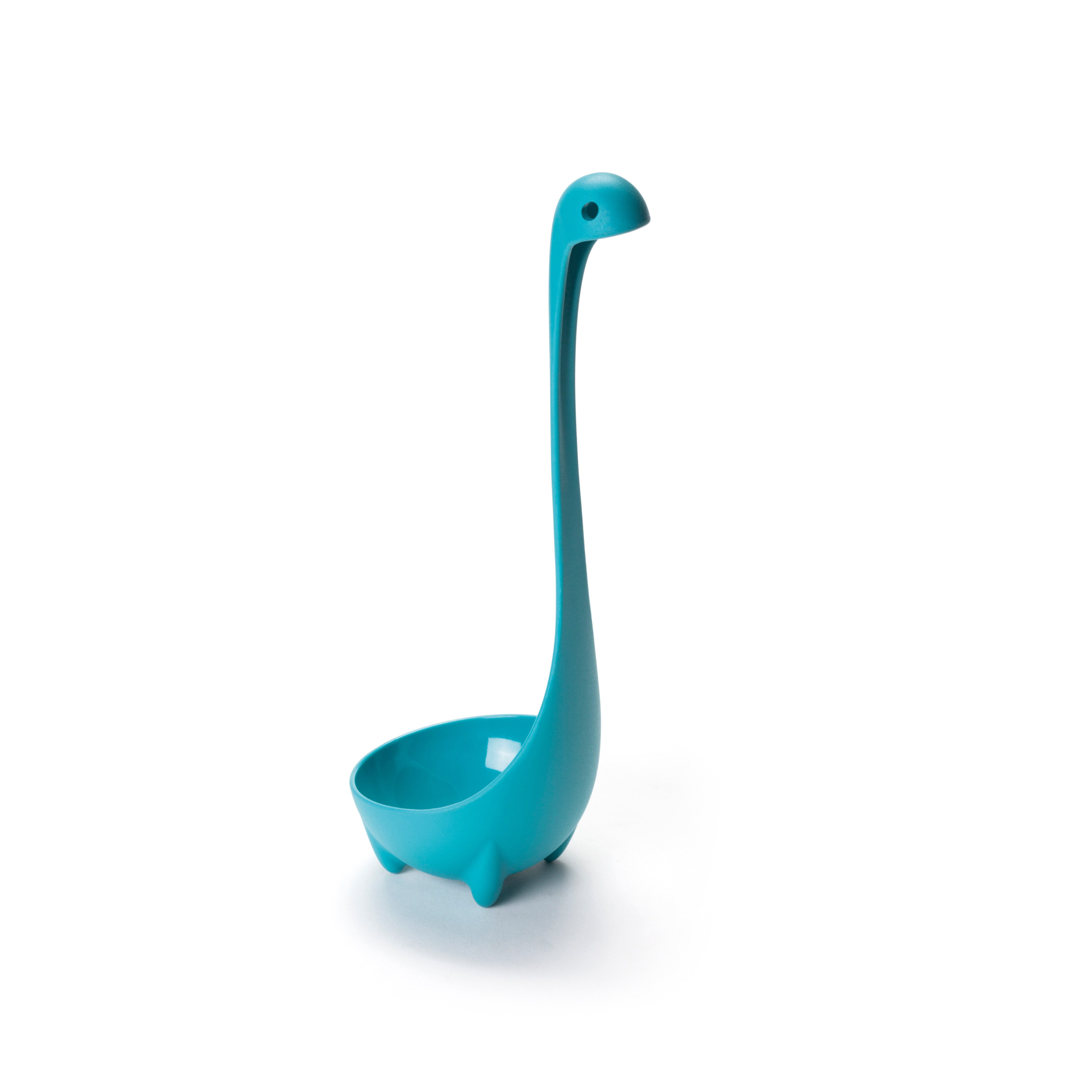 Nessie Standing Ladle product photo