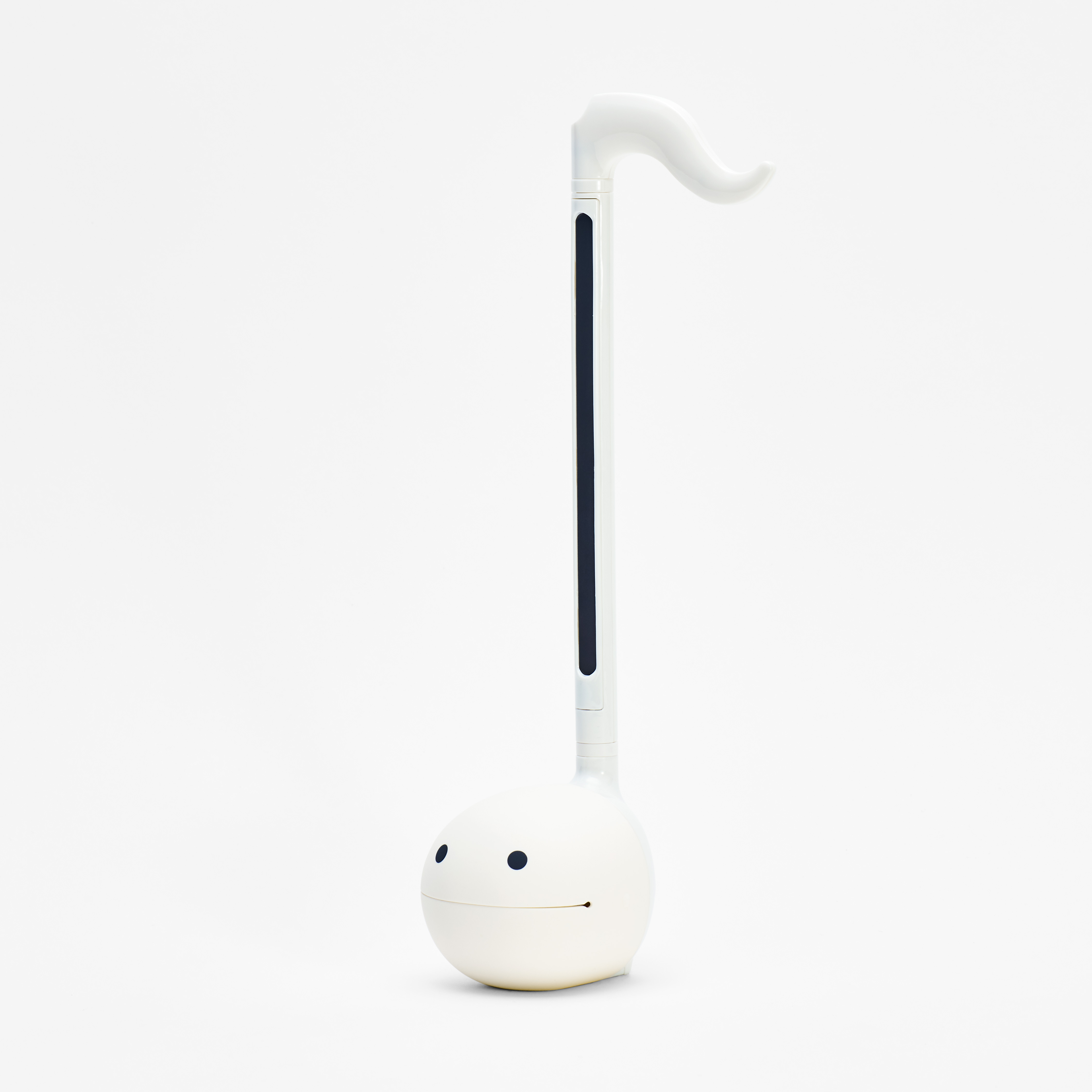 Otamatone product photo