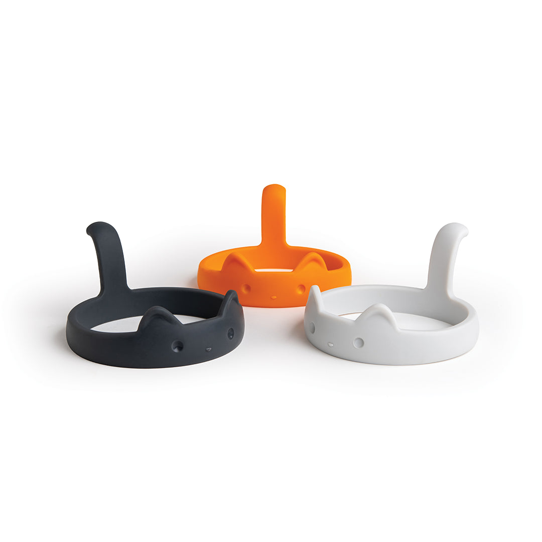 PanCats product photo