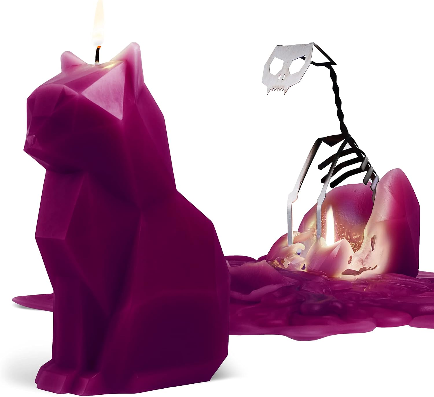PyroPet Kisa product photo