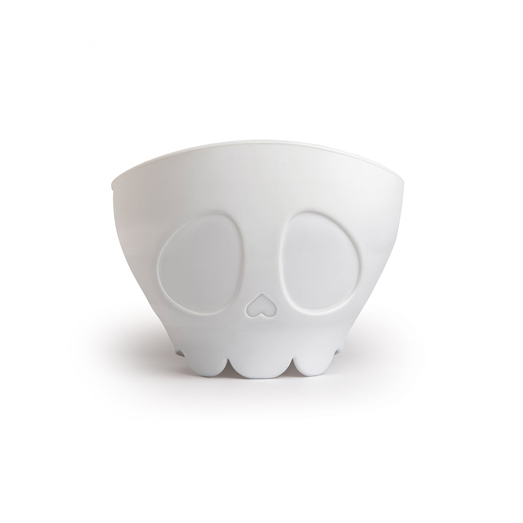 Scary Poppings product photo