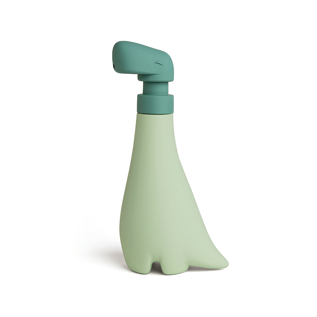 Soapasaurus product photo