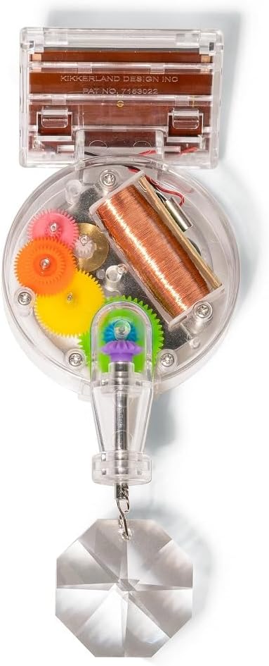 Solar Rainbow Maker product photo