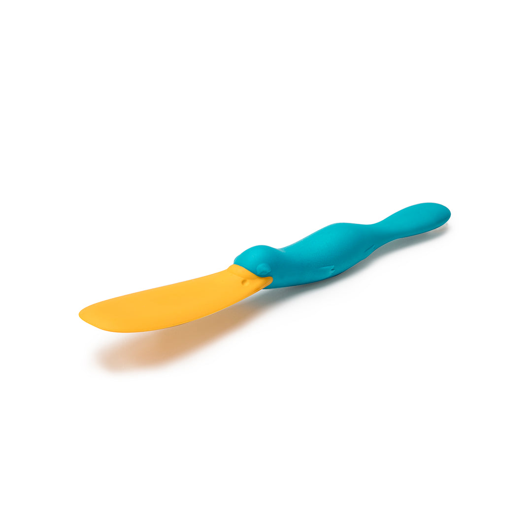 Splatypus Jar Scraper product photo