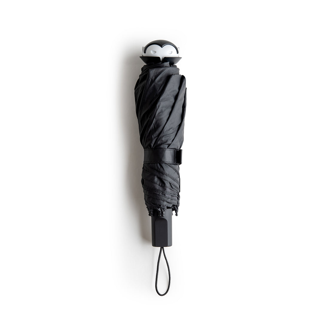Spookula Umbrella product photo