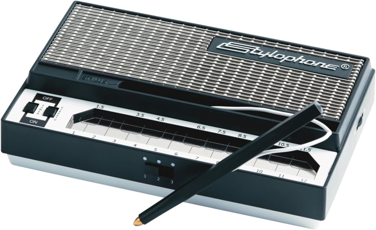 Stylophone product photo