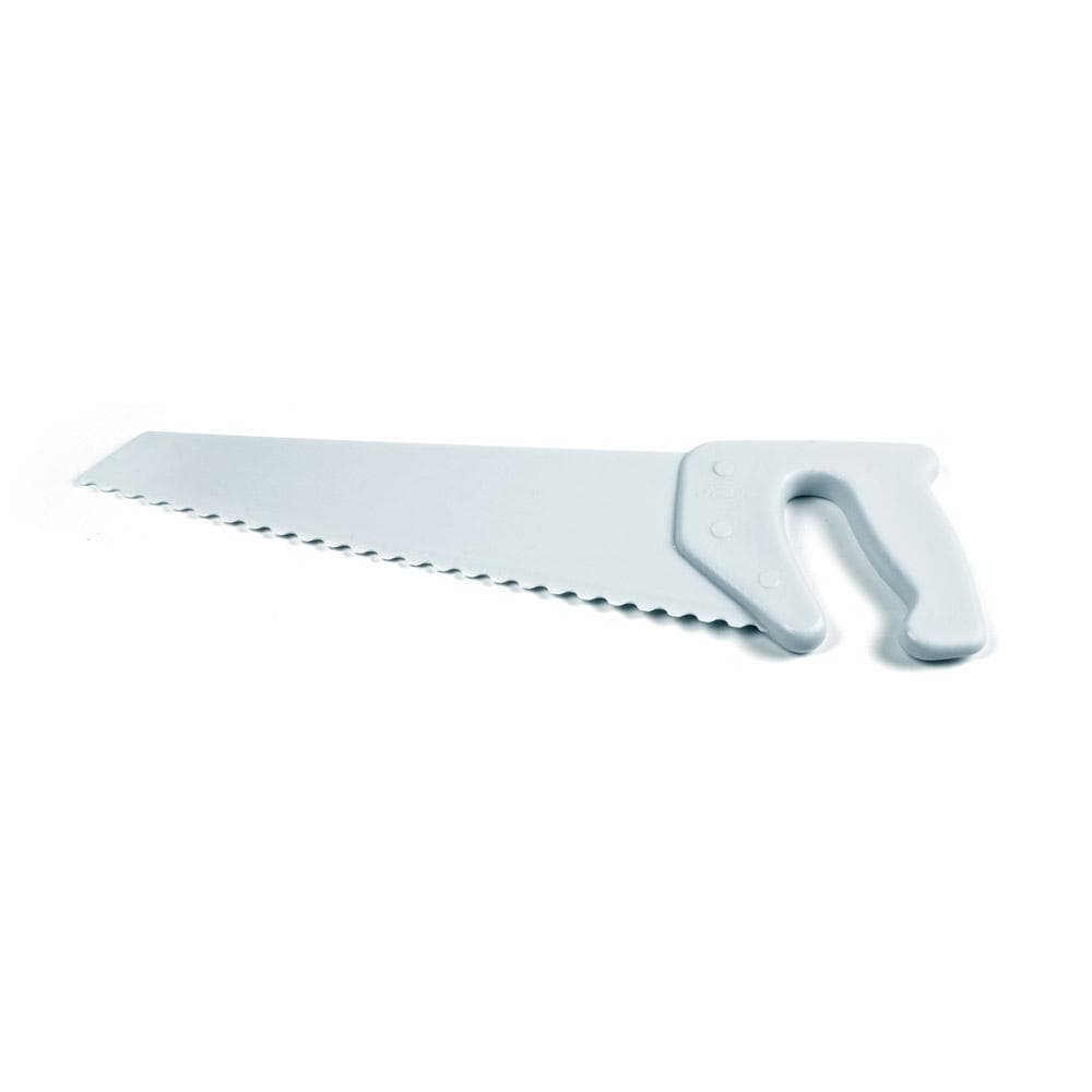 Table Saw product photo
