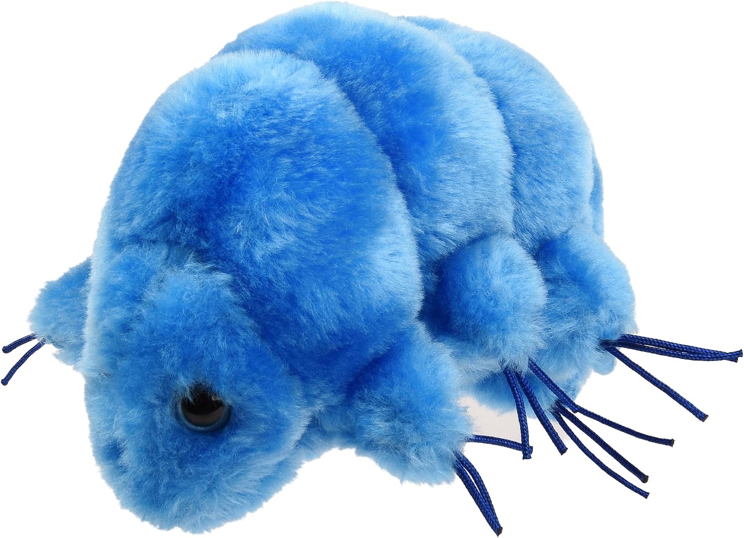 Tardigrade Plush product photo